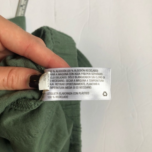 NEW Universal Thread Shorts Small - Picture 10 of 11